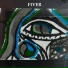 Fiver