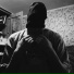 Восемь Два, Bassline Junkie