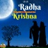 It's DDJ, Radha