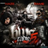 The Game