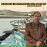 Liaqat Abid Kharani
