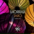 Morrax
