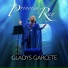 GLADYS GARCETE