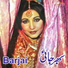 Naseem Begum, Masood Rana, Shaukat