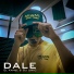 El Kamel, DJ Unic