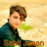 Sabit Janan