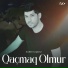 Samir İlqarlı