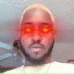 Goldmouf Sanchez