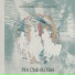 Hot Club du Nax