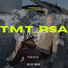 Massie Beats feat. T.M.T RSA