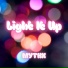 MYTHX