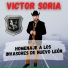 Victor Soria Y Su Tuba Norteña