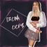 DIONA