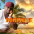 Mono T feat. LeVuvu