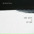 Duo Fortin-Poirier