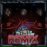 ROC VEGA, GREG PASO, BIG MOE