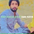 Bawal Nadeem