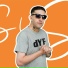 Dj Fernando Mends feat. Mc Movic