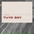 Línea Roja