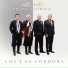 Los 4 de Córdoba