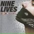 Nine Lives