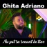 GHITA ADRIANO
