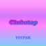 TIYFER