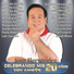 Josu Hernández Asurmendi, Roberto Aguilar