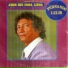 Fernando Lelis