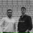 FARAHIM, MURAD