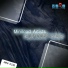 [vk.com speeeedy]