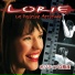 Lorie