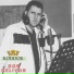 Koddok