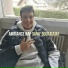 SAMY BOUAMAMA