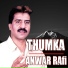 Anwar Rafi
