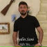 Aydin Sani
