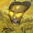 Masterkraft