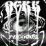 AGRK RECORDS, El Chino feat. Lil Basė, BXKSHA