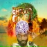 Nayah Fyah