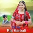 Rampal Gurjar