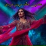 Abshari, Mostafa Ebrahimi