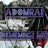 AdomRai