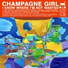 Champagne Girl