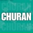 Harshal Dhavan