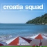 Croatia Squad