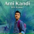 Ra Azmir