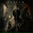 Breech