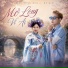 Jin Tuấn Nam feat. My Kim