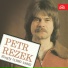 Petr Rezek
