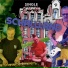 Schallland